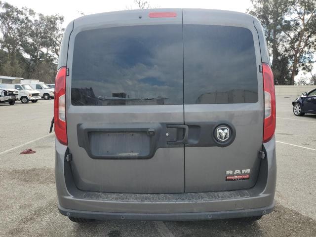 Photo 5 VIN: ZFBHRFBB9K6M18912 - RAM PROMASTER 