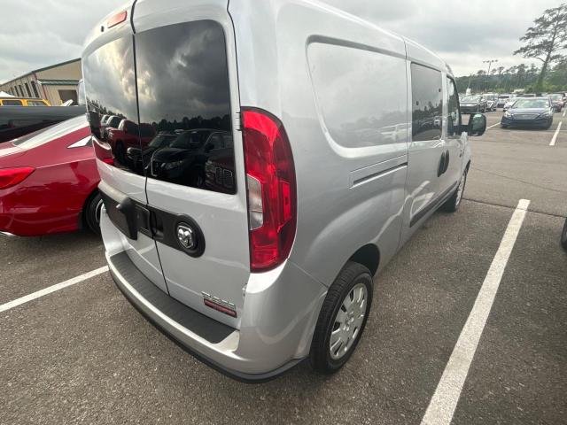 Photo 3 VIN: ZFBHRFBB9L6R96557 - RAM PROMASTER 