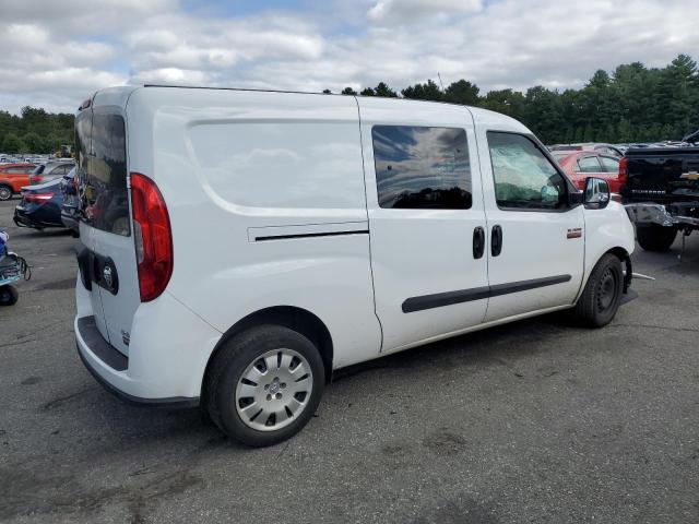 Photo 2 VIN: ZFBHRFBBXM6V73875 - RAM PROMASTER 