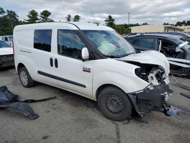 Photo 3 VIN: ZFBHRFBBXM6V73875 - RAM PROMASTER 