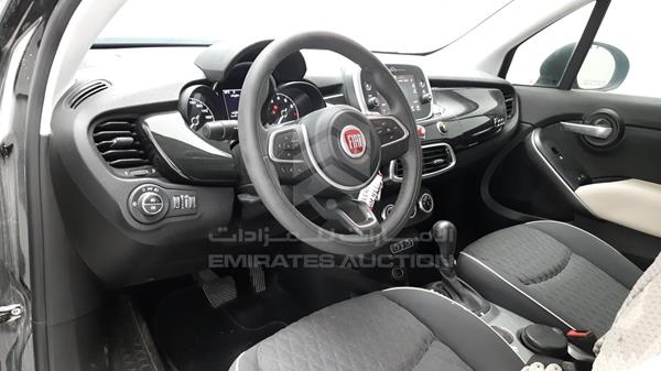 Photo 14 VIN: ZFBNF1BH4KP777470 - FIAT 500 