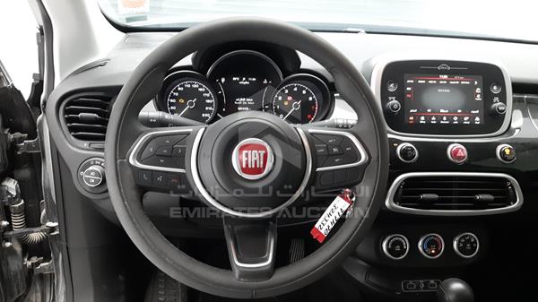 Photo 17 VIN: ZFBNF1BH4KP777470 - FIAT 500 