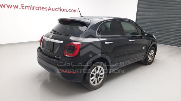 Photo 9 VIN: ZFBNF1BH4KP777470 - FIAT 500 