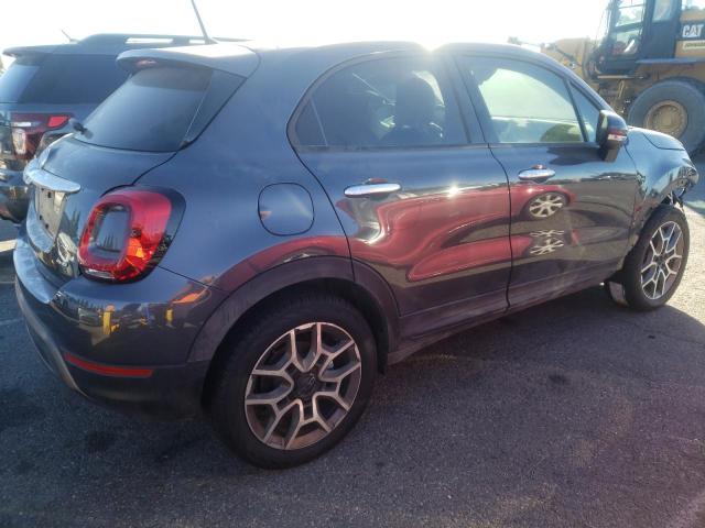 Photo 2 VIN: ZFBNF3B10MP943940 - FIAT 500 