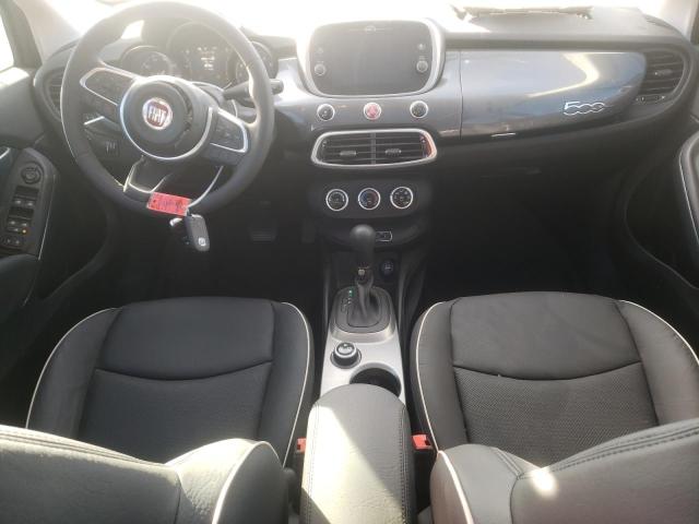 Photo 7 VIN: ZFBNF3B10MP943940 - FIAT 500 