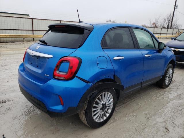 Photo 2 VIN: ZFBNF3B12PP994800 - FIAT 500 