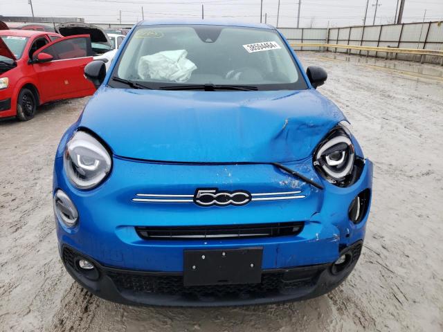 Photo 4 VIN: ZFBNF3B12PP994800 - FIAT 500 