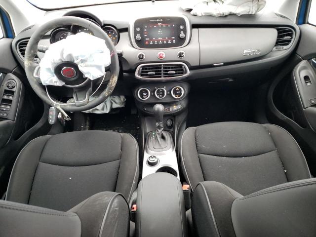 Photo 7 VIN: ZFBNF3B12PP994800 - FIAT 500 