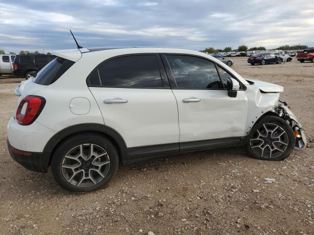 Photo 2 VIN: ZFBNF3B13MP945102 - FIAT 500X TREKK 