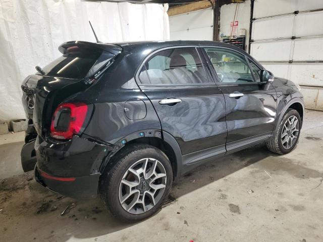 Photo 2 VIN: ZFBNF3B14NP971063 - FIAT 500X TREKK 