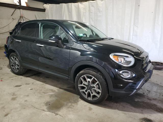 Photo 3 VIN: ZFBNF3B14NP971063 - FIAT 500X TREKK 