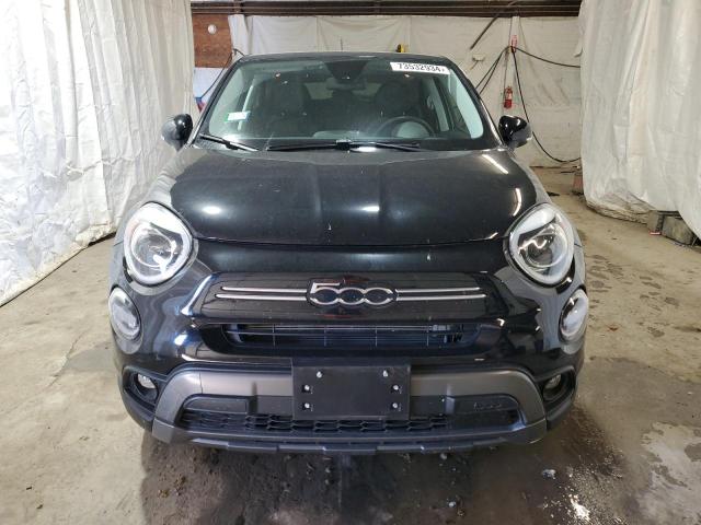 Photo 4 VIN: ZFBNF3B14NP971063 - FIAT 500X TREKK 