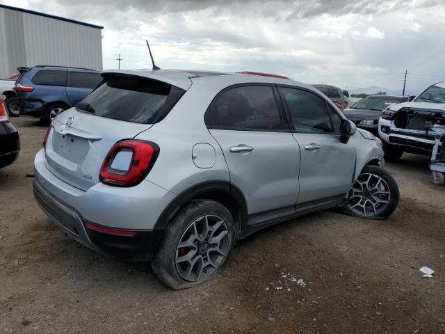 Photo 2 VIN: ZFBNF3B19MP944178 - FIAT 500X TREKK 