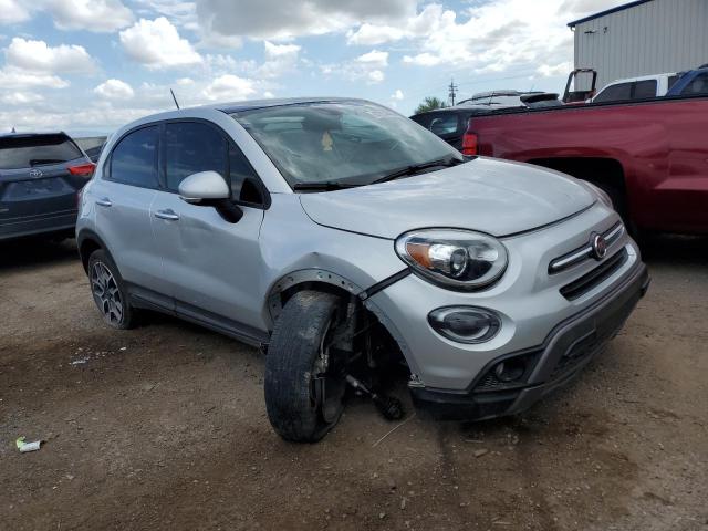 Photo 3 VIN: ZFBNF3B19MP944178 - FIAT 500X TREKK 