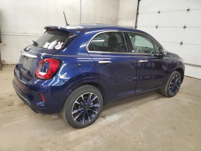 Photo 2 VIN: ZFBNF3C10NP968885 - FIAT 500X SPORT 