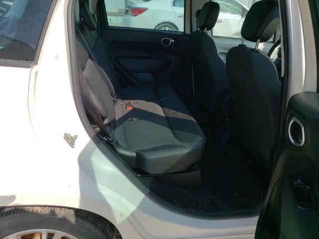 Photo 5 VIN: ZFBNFAAH0KZ041907 - FIAT 500L POP 