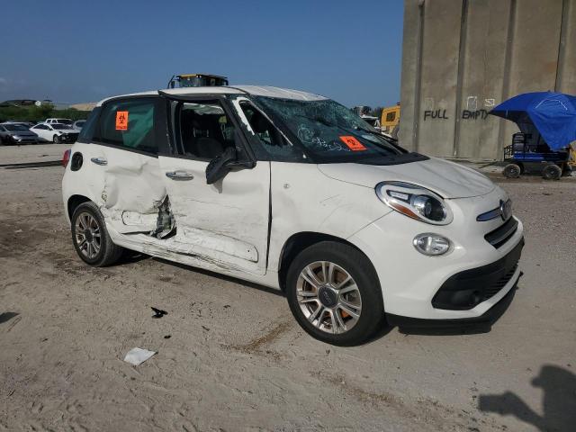 Photo 3 VIN: ZFBNFAAH1KZ042046 - FIAT 500L 