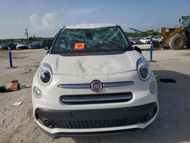 Photo 4 VIN: ZFBNFAAH1KZ042046 - FIAT 500L 