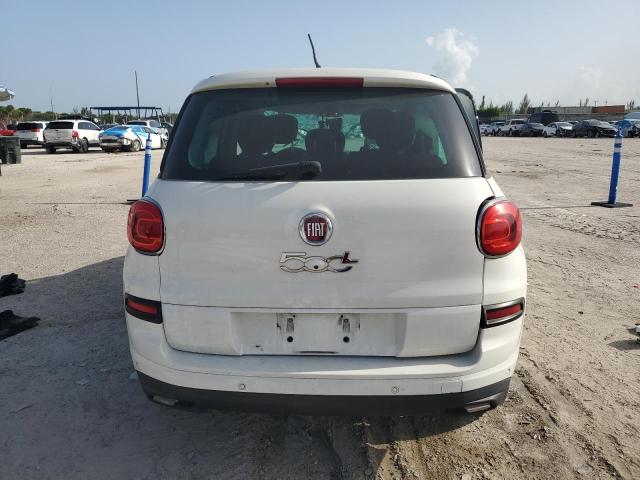 Photo 5 VIN: ZFBNFAAH1KZ042046 - FIAT 500L 