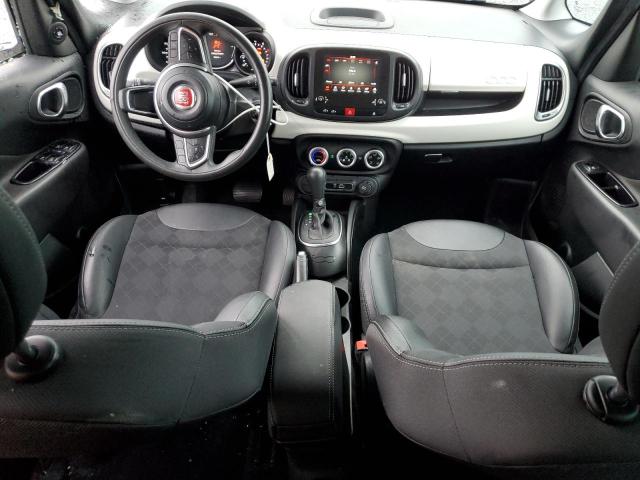 Photo 7 VIN: ZFBNFAAH1LZ042498 - FIAT 500L 