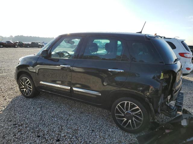 Photo 1 VIN: ZFBNFAAH8LZ042725 - FIAT 500L POP 