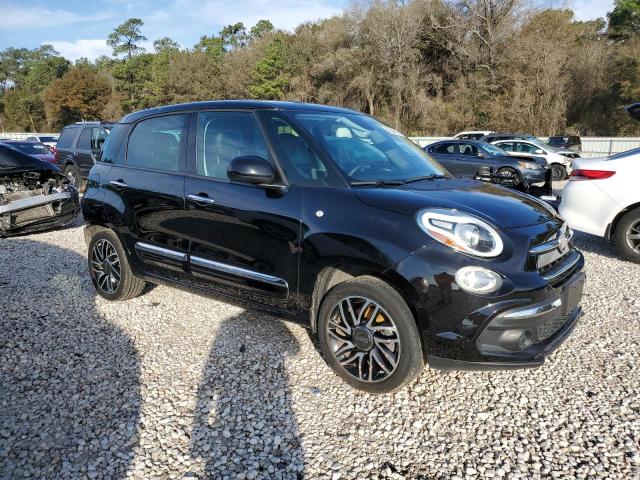 Photo 3 VIN: ZFBNFAAH8LZ042725 - FIAT 500L POP 