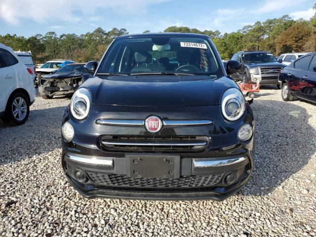 Photo 4 VIN: ZFBNFAAH8LZ042725 - FIAT 500L POP 