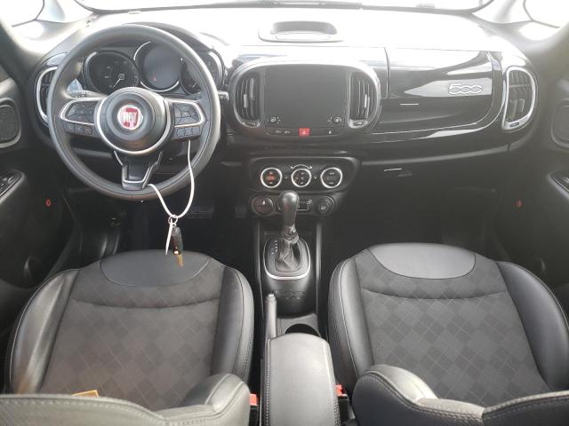 Photo 7 VIN: ZFBNFAAH8LZ042725 - FIAT 500L POP 