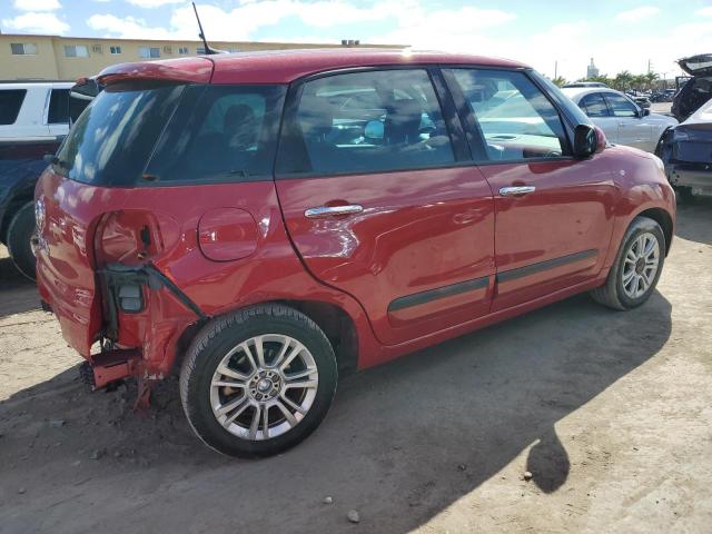 Photo 2 VIN: ZFBNFAAHXKZ042367 - FIAT 500L POP 