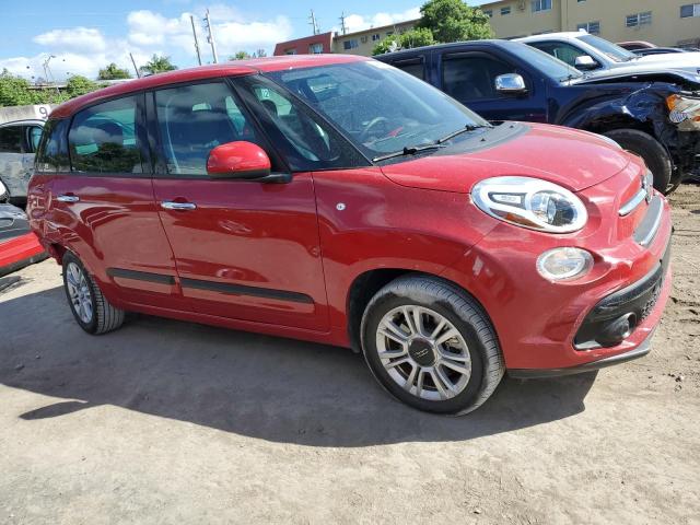 Photo 3 VIN: ZFBNFAAHXKZ042367 - FIAT 500L POP 