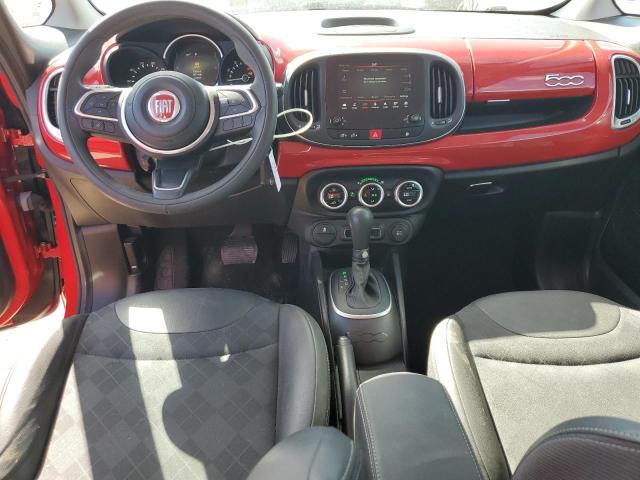 Photo 7 VIN: ZFBNFAAHXKZ042367 - FIAT 500L POP 