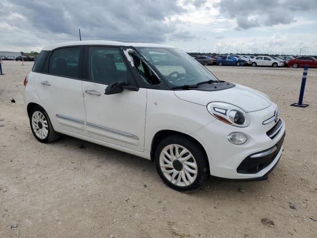 Photo 3 VIN: ZFBNFACH8LZ042785 - FIAT 500L LOUNG 