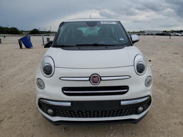 Photo 4 VIN: ZFBNFACH8LZ042785 - FIAT 500L LOUNG 