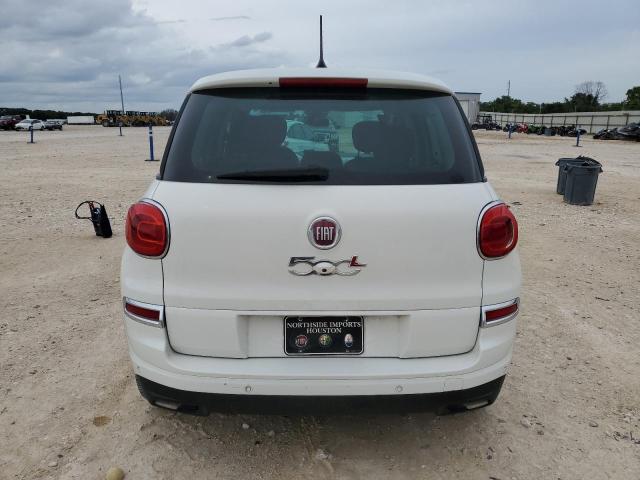 Photo 5 VIN: ZFBNFACH8LZ042785 - FIAT 500L LOUNG 