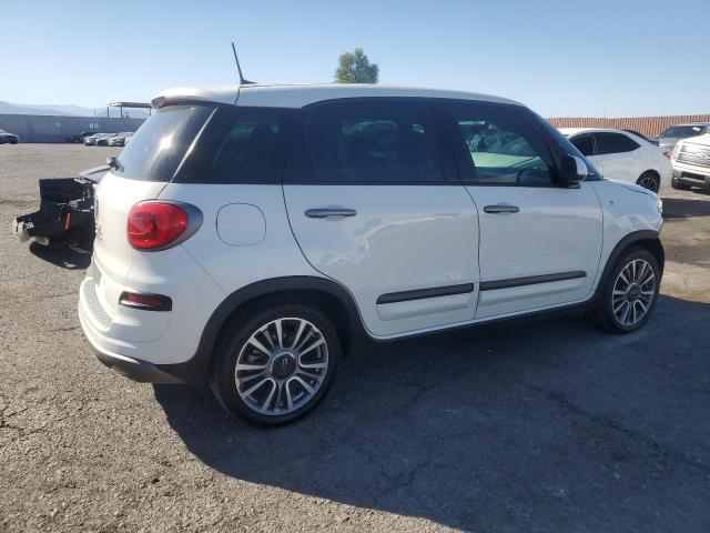 Photo 2 VIN: ZFBNFADH3KZ042173 - FIAT 500L TREKK 