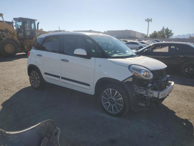 Photo 3 VIN: ZFBNFADH3KZ042173 - FIAT 500L TREKK 