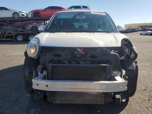 Photo 4 VIN: ZFBNFADH3KZ042173 - FIAT 500L TREKK 