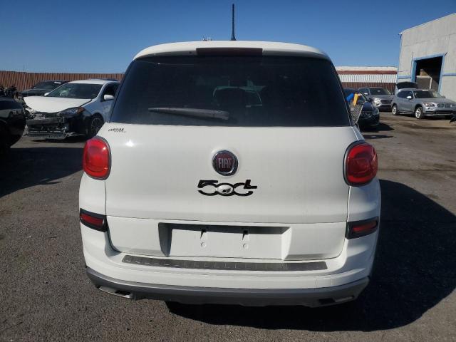 Photo 5 VIN: ZFBNFADH3KZ042173 - FIAT 500L TREKK 