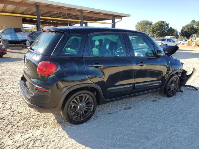 Photo 2 VIN: ZFBNFADH3KZ042352 - FIAT 500L TREKK 