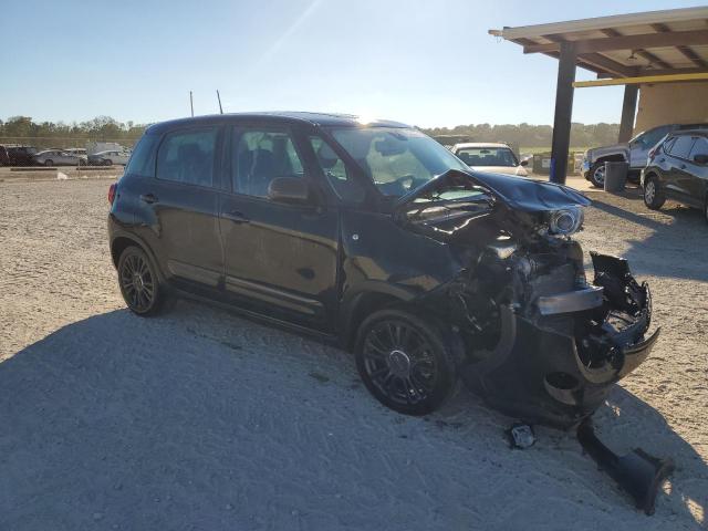 Photo 3 VIN: ZFBNFADH3KZ042352 - FIAT 500L TREKK 