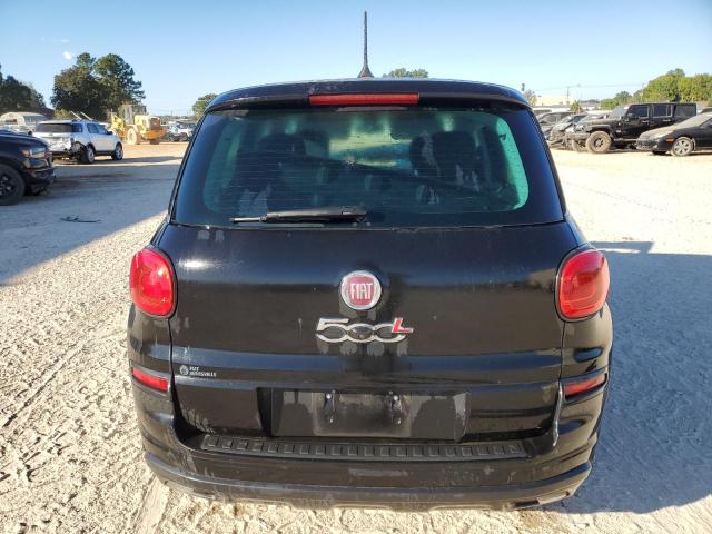 Photo 5 VIN: ZFBNFADH3KZ042352 - FIAT 500L TREKK 