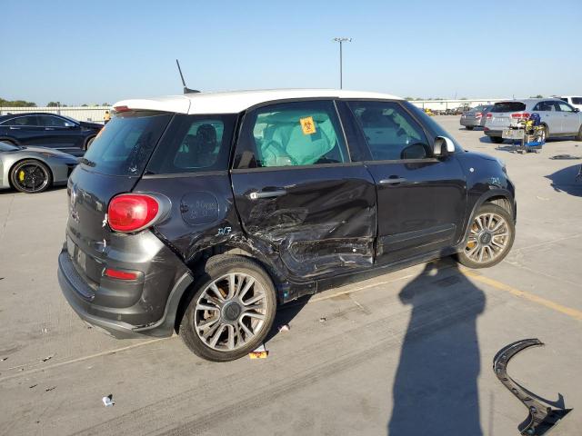 Photo 2 VIN: ZFBNFADH4LZ042720 - FIAT 500L TREKK 