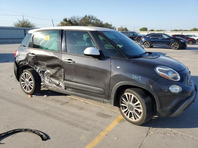 Photo 3 VIN: ZFBNFADH4LZ042720 - FIAT 500L TREKK 