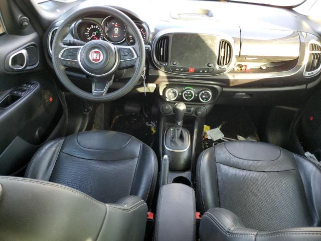 Photo 7 VIN: ZFBNFADH4LZ042720 - FIAT 500L TREKK 