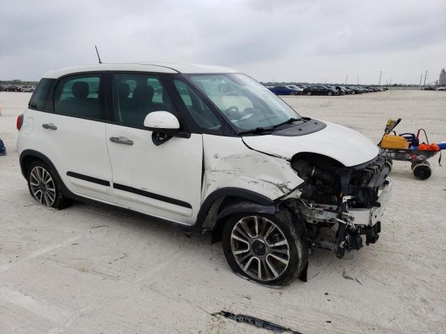 Photo 3 VIN: ZFBNFADH6KZ042054 - FIAT 500L TREKK 