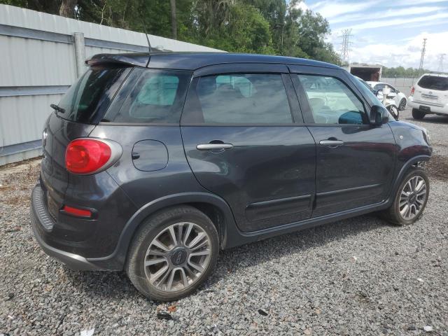 Photo 2 VIN: ZFBNFADH6KZ042314 - FIAT 500L TREKK 