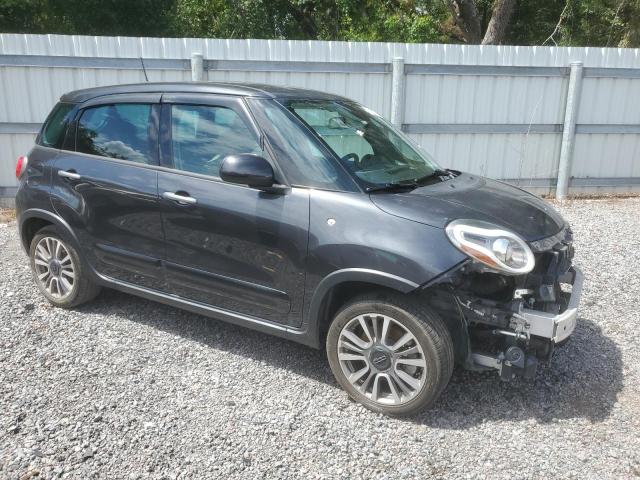 Photo 3 VIN: ZFBNFADH6KZ042314 - FIAT 500L TREKK 