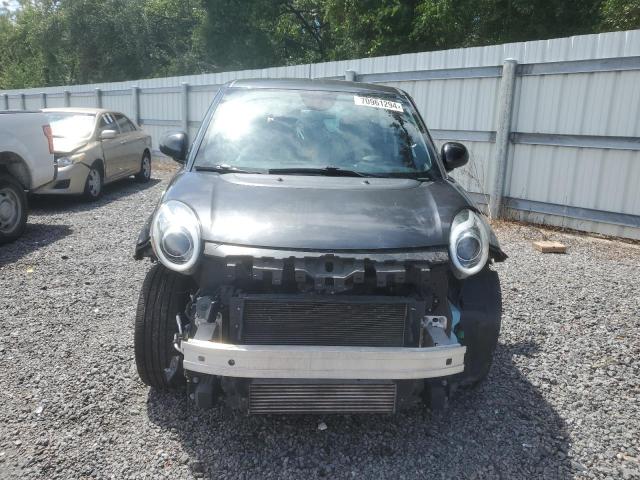 Photo 4 VIN: ZFBNFADH6KZ042314 - FIAT 500L TREKK 