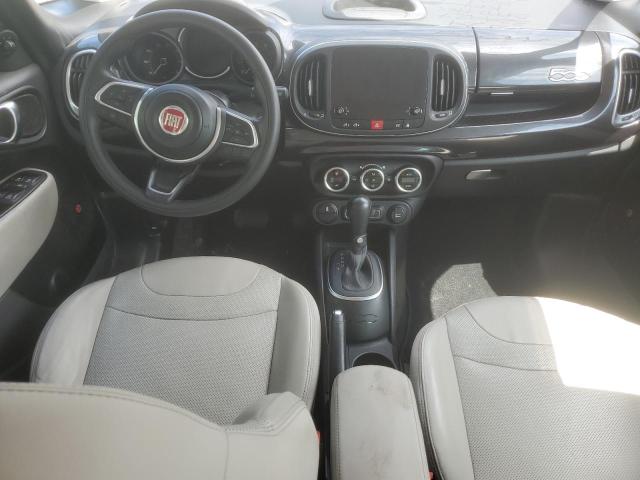 Photo 7 VIN: ZFBNFADH6KZ042314 - FIAT 500L TREKK 