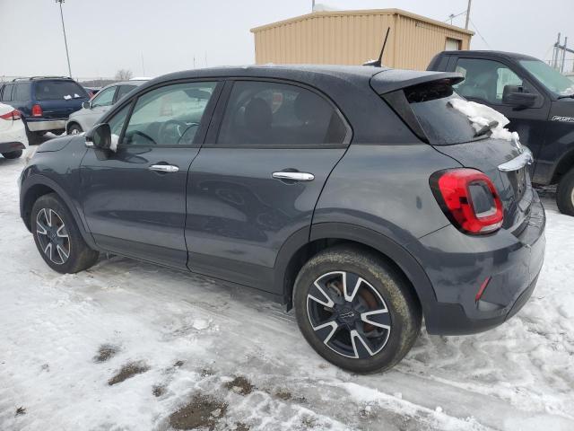 Photo 1 VIN: ZFBNFYA12LP858868 - FIAT 500X POP 